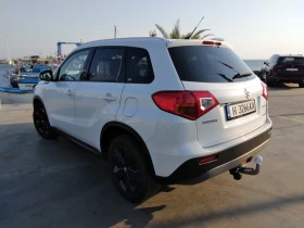 Обява за продажба на Suzuki Vitara 1.4T 4* 4 ~31 800 лв. - изображение 3