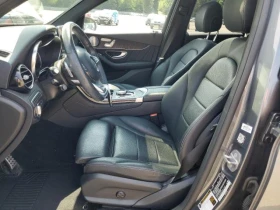 Mercedes-Benz GLC 300 4MATIC / BURMESTER / PANO - 32000 лв. - 47719747 7