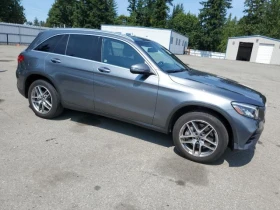 Mercedes-Benz GLC 300 4MATIC / BURMESTER / PANO - 32000 лв. - 47719747 4