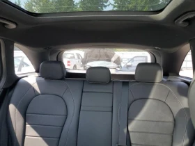 Mercedes-Benz GLC 300 4MATIC / BURMESTER / PANO - 32000 лв. - 47719747 10