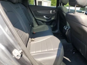 Mercedes-Benz GLC 300 4MATIC / BURMESTER / PANO - 32000 лв. - 47719747 11