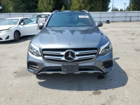 Mercedes-Benz GLC 300 4MATIC / BURMESTER / PANO - 32000 лв. - 47719747 5