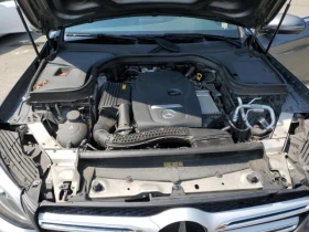 Mercedes-Benz GLC 300 4MATIC / BURMESTER / PANO - 32000 лв. - 47719747 12