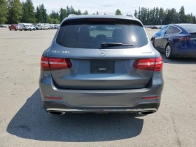 Mercedes-Benz GLC 300 4MATIC / BURMESTER / PANO - 32000 лв. - 47719747 6