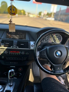 BMW X5 35d | Mobile.bg    6