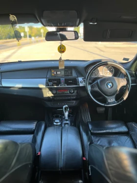 BMW X5 35d | Mobile.bg    7