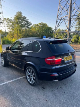BMW X5 35d | Mobile.bg    3