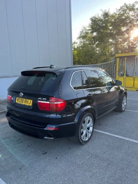 BMW X5 35d | Mobile.bg    4