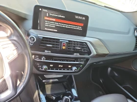 BMW X3 30I xDrive*   * (CARFAX) | Mobile.bg    9