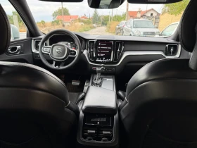 Volvo XC60 Rdesign | Mobile.bg    8