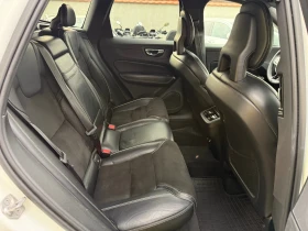 Volvo XC60 Rdesign | Mobile.bg    7