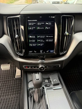 Volvo XC60 Rdesign | Mobile.bg    17