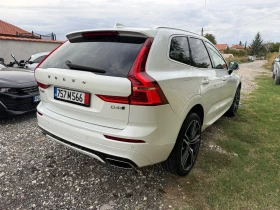 Volvo XC60 Rdesign | Mobile.bg    4