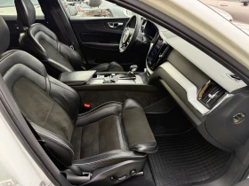 Volvo XC60 Rdesign | Mobile.bg    10