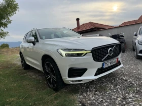 Volvo XC60 Rdesign | Mobile.bg    6