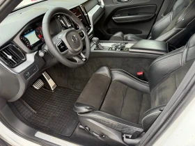 Volvo XC60 Rdesign | Mobile.bg    12