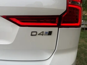 Volvo XC60 Rdesign | Mobile.bg    5
