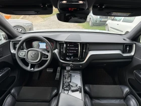 Volvo XC60 Rdesign | Mobile.bg    9