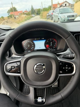 Volvo XC60 Rdesign | Mobile.bg    15