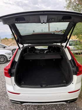 Volvo XC60 Rdesign | Mobile.bg    3