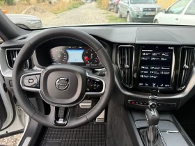 Volvo XC60 Rdesign | Mobile.bg    14