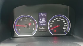 Обява за продажба на Honda Cr-v ~19 500 лв. - изображение 11