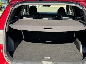 Hyundai Tucson Luxury Sunroof - 88600 лв. / 45300.46 € - 50905954 17