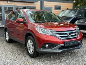 Honda Cr-v 2.0I-VTEC/155hp/NAVI/ПОДГРЕВ/KAMERA/ПАРКТРОНИК - 22500 лв. / 11504.07 € - 34720275 3
