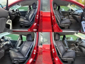 Honda Cr-v 2.0I-VTEC/155hp/NAVI/ПОДГРЕВ/KAMERA/ПАРКТРОНИК - 22500 лв. / 11504.07 € - 34720275 10