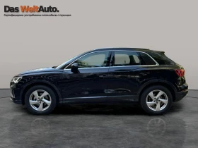 Audi Q3 Advanced 35 TDI | Auto.bg — изображение 2