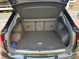 Audi Q3 Advanced 35 TDI - 38530 € / 75358.13 лв. - 94251186 10