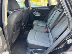 Audi Q3 Advanced 35 TDI - 38530 € / 75358.13 лв. - 94251186 8