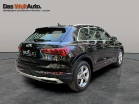 Audi Q3 Advanced 35 TDI | Auto.bg — изображение 5