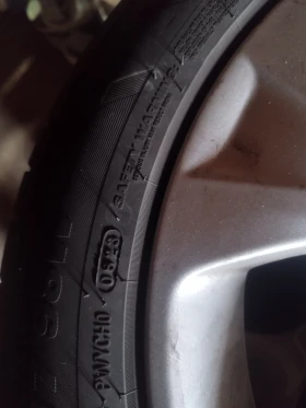 BMW X1 1.8 Xdrive, снимка 16