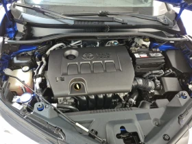 Toyota C-HR CARFAX* АВТОФИНАНСИРАНЕ* БЕЗ ПЪРВОНАЧАЛНА ВНОСКА*  - 17000 € / 33249.11 лв. - 90320400 14