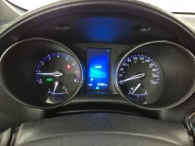 Toyota C-HR CARFAX* АВТОФИНАНСИРАНЕ* БЕЗ ПЪРВОНАЧАЛНА ВНОСКА*  - 17000 € / 33249.11 лв. - 90320400 7