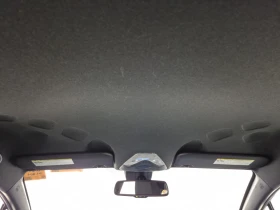 Toyota C-HR CARFAX* АВТОФИНАНСИРАНЕ* БЕЗ ПЪРВОНАЧАЛНА ВНОСКА*  - 17000 € / 33249.11 лв. - 90320400 9