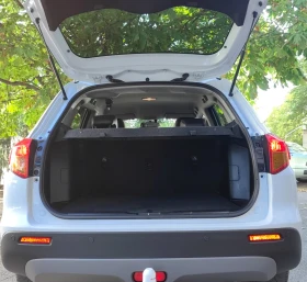 Suzuki Vitara 1.4T 4* 4, снимка 12