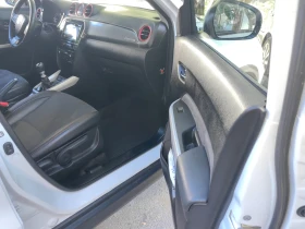 Suzuki Vitara 1.4T 4* 4, снимка 9