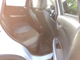 Suzuki Vitara 1.4T 4* 4, снимка 10