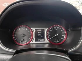 Suzuki Vitara 1.4T 4* 4, снимка 8