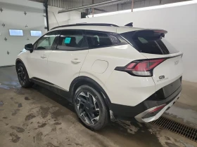 Kia Sportage * EX PREMIUM * CARFAX * ЦЕНА ДО БГ - 21200 € / 41463.60 лв. - 51034468 6