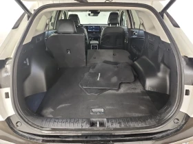 Kia Sportage * EX PREMIUM * CARFAX * ЦЕНА ДО БГ - 21200 € / 41463.60 лв. - 51034468 15