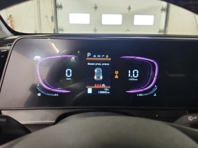 Kia Sportage * EX PREMIUM * CARFAX * ЦЕНА ДО БГ - 21200 € / 41463.60 лв. - 51034468 10