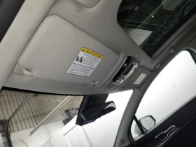 Kia Sportage * EX PREMIUM * CARFAX * ЦЕНА ДО БГ - 21200 € / 41463.60 лв. - 51034468 11