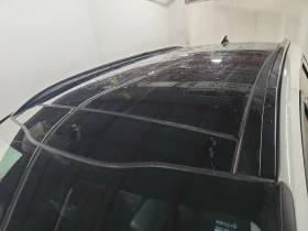 Kia Sportage * EX PREMIUM * CARFAX * ЦЕНА ДО БГ - 21200 € / 41463.60 лв. - 51034468 13