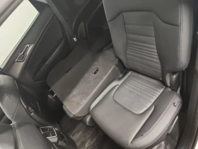 Kia Sportage * EX PREMIUM * CARFAX * ЦЕНА ДО БГ - 21200 € / 41463.60 лв. - 51034468 12