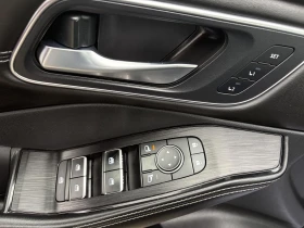 Nissan X-trail 2.5L, 4x4, PLATINUM, FULL, снимка 13