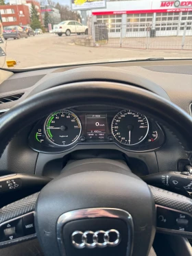 Audi Q5 - 12500 € / 24447.88 лв. - 26440649 7