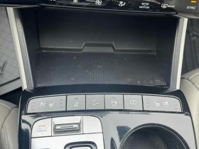 Hyundai Tucson * Luxury * CARFAX /PANO/NAVI/LANE ASSIST - 18600 € / 36378.44 лв. - 74047833 12